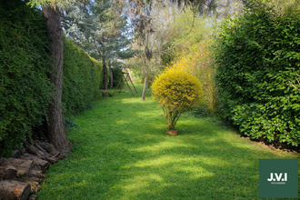 achat maison mtmorency 95160
