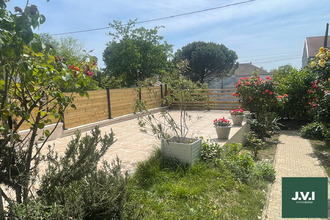 achat maison mtmorency 95160