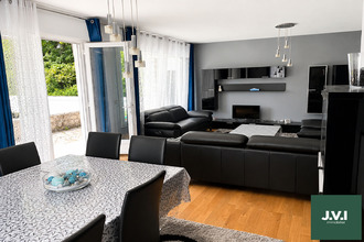 achat maison mtmorency 95160