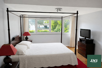 achat maison mtmorency 95160
