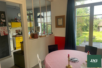achat maison mtmorency 95160