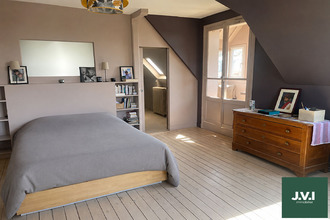 achat maison mtmorency 95160