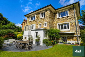 achat maison mtmorency 95160