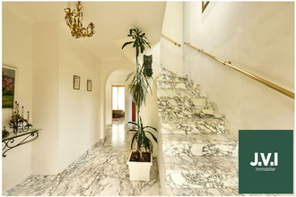 achat maison mtmorency 95160