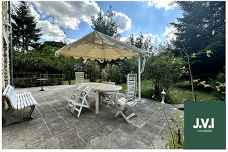 achat maison mtmorency 95160