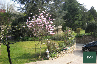 achat maison mtmorency 95160
