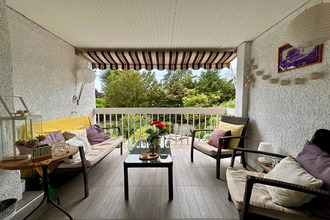 achat maison mtmorency 95160