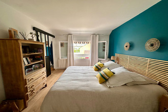 achat maison mtmorency 95160