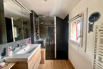 achat maison mtmorency 95160