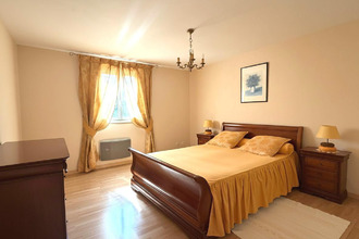 achat maison mtmorency 95160