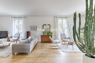 achat maison mtmorency 95160