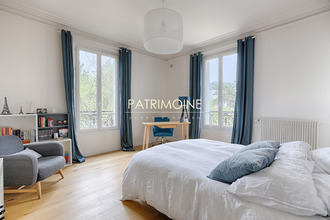 achat maison mtmorency 95160