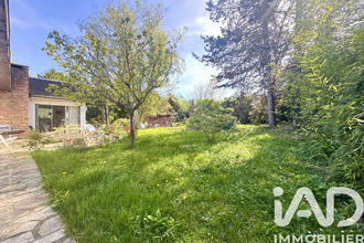 achat maison mtmorency 95160