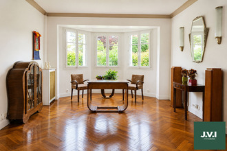achat maison mtmorency 95160