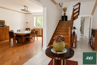 achat maison mtmorency 95160