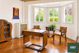 achat maison mtmorency 95160