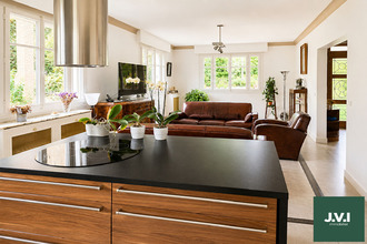 achat maison mtmorency 95160