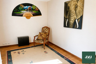 achat maison mtmorency 95160