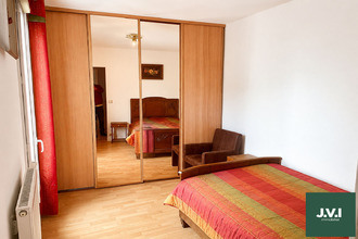 achat maison mtmorency 95160
