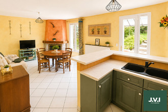 achat maison mtmorency 95160