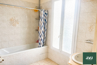 achat maison mtmorency 95160