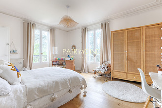achat maison mtmorency 95160
