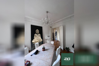 achat maison mtmorency 95160