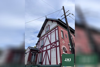 achat maison mtmorency 95160