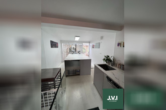achat maison mtmorency 95160