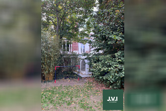 achat maison mtmorency 95160