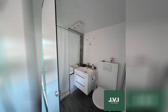 achat maison mtmorency 95160