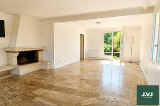 achat maison mtmorency 95160