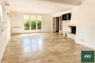 achat maison mtmorency 95160