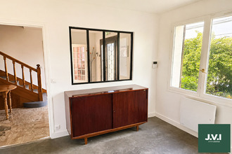 achat maison mtmorency 95160