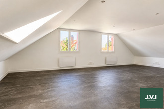 achat maison mtmorency 95160
