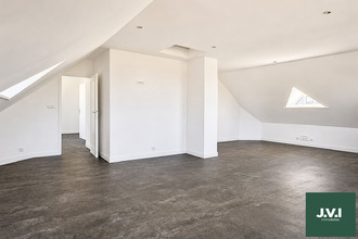 achat maison mtmorency 95160