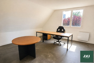 achat maison mtmorency 95160