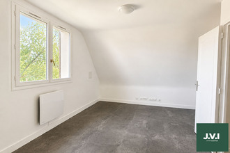 achat maison mtmorency 95160