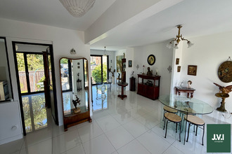 achat maison mtmorency 95160