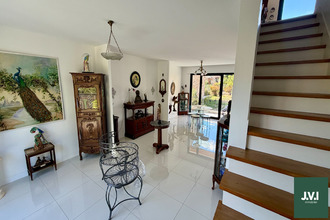 achat maison mtmorency 95160