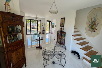achat maison mtmorency 95160