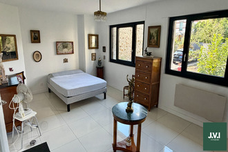 achat maison mtmorency 95160