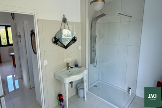 achat maison mtmorency 95160