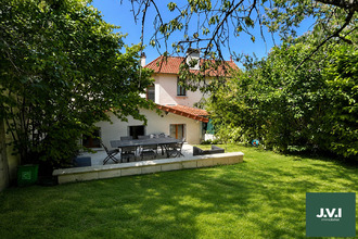 achat maison mtmorency 95160