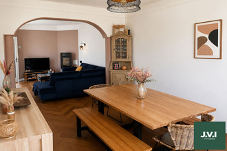 achat maison mtmorency 95160