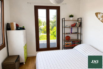 achat maison mtmorency 95160