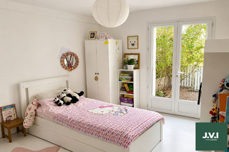 achat maison mtmorency 95160