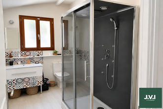 achat maison mtmorency 95160
