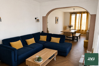 achat maison mtmorency 95160