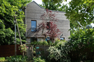 achat maison mtmorency 95160